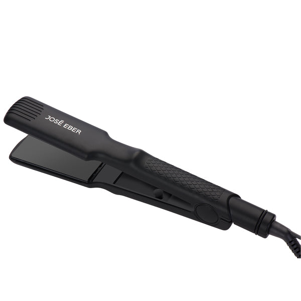 José Eber Vibrating Flat Iron