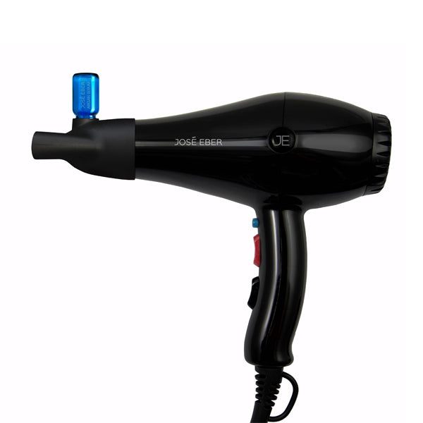 José Eber Infusion Blow Dryer