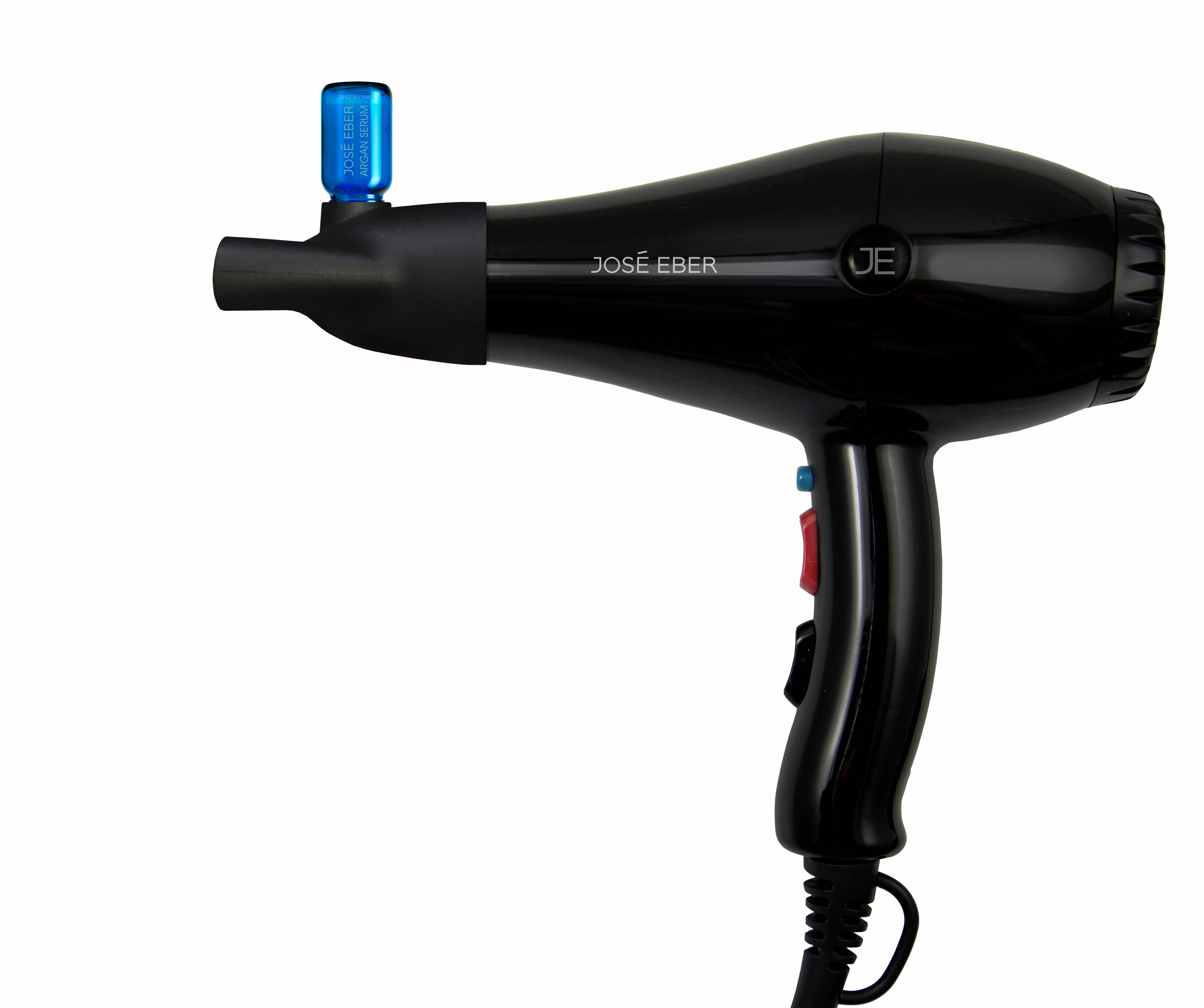 Universal Nozzle Kit