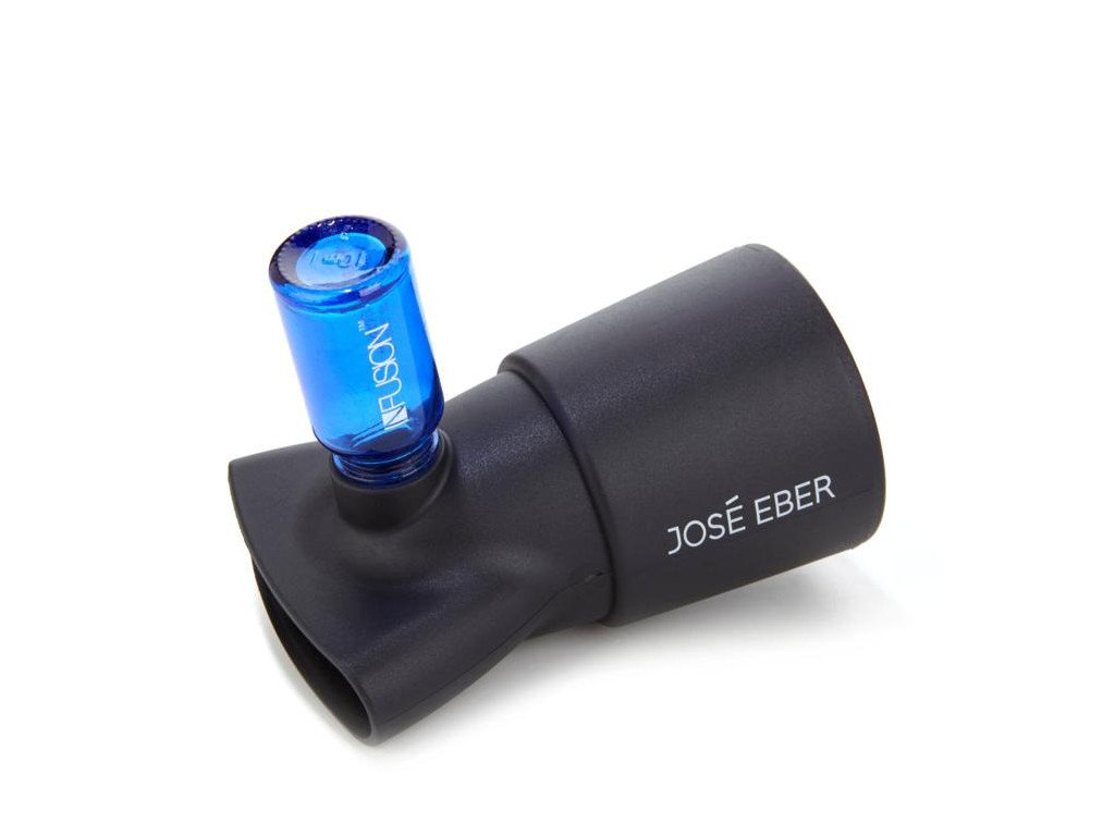 Universal Nozzle Kit