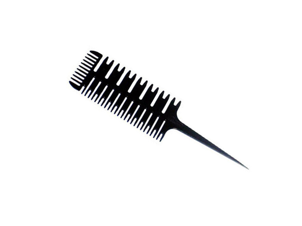 Styling Comb