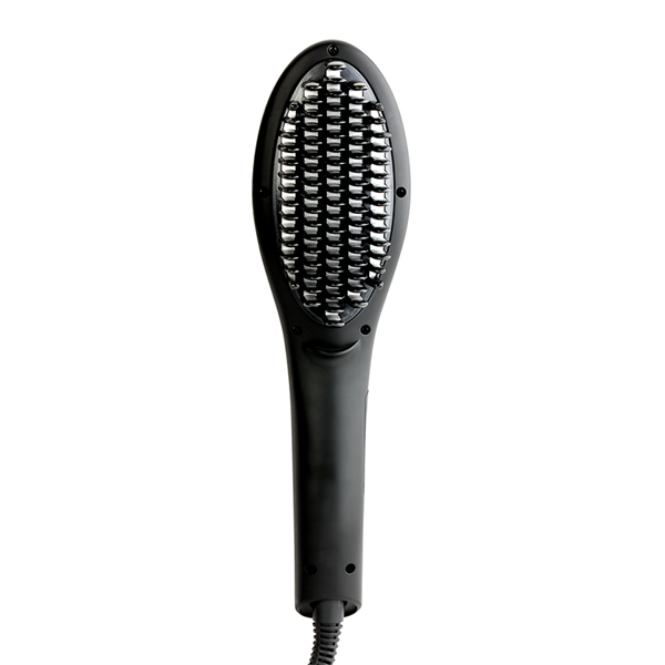 José Eber Digital Straightening Brush “V2”