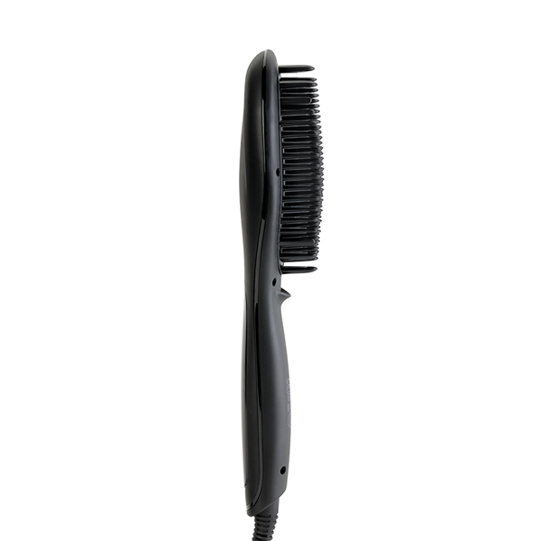 José Eber Digital Straightening Brush “V2”