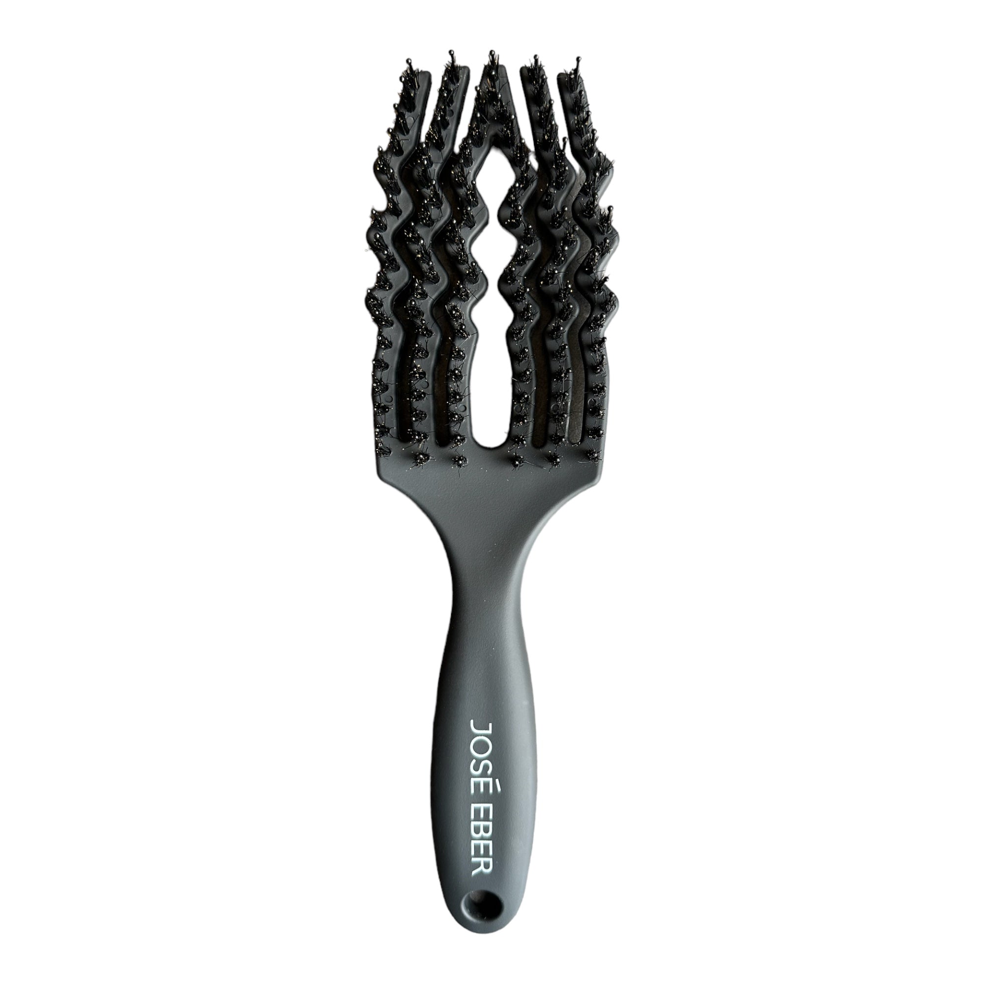 Detangler Brush