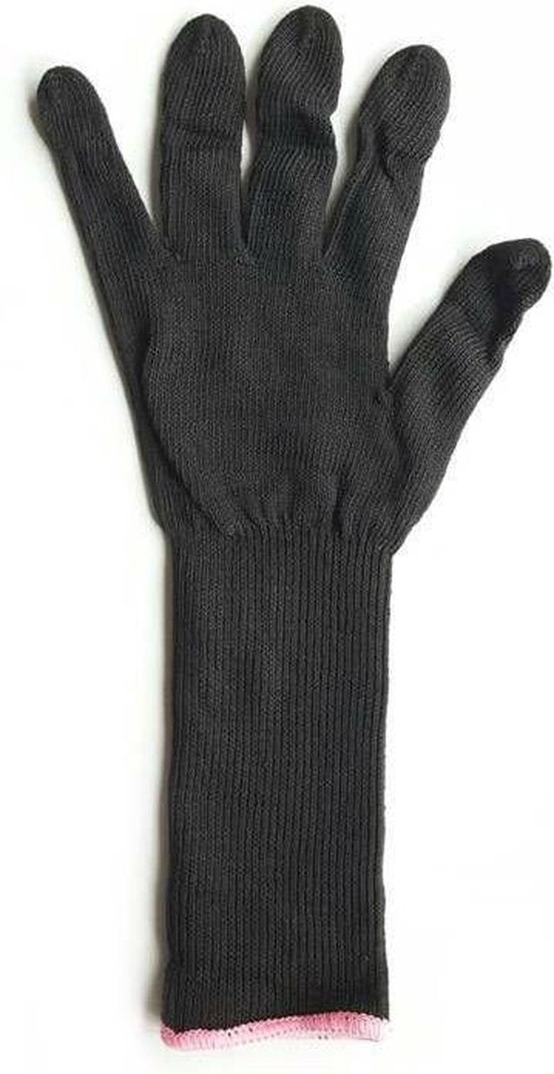 Heat Resistant Glove