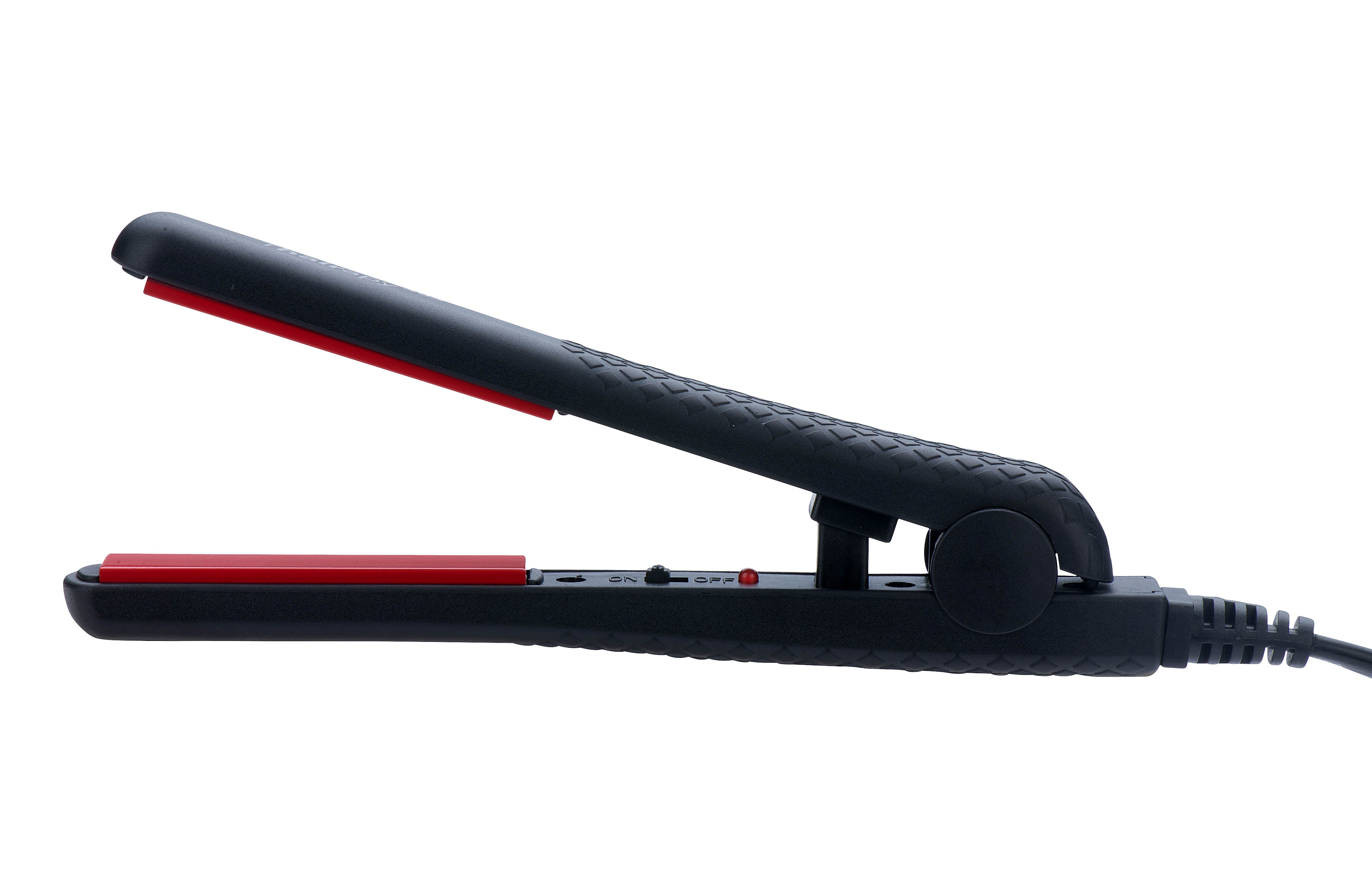 Thairapy by José Eber mini travel flat iron