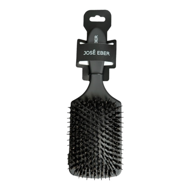 Paddle Brush