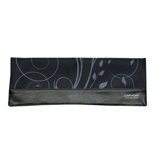 José Eber Heat Proof Travel Case