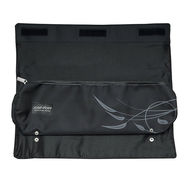 José Eber Heat Proof Travel Case