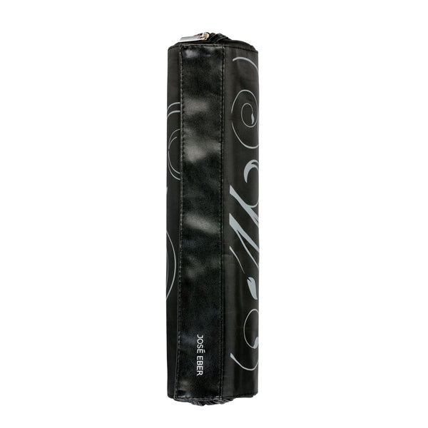 Heat Proof Travel Case