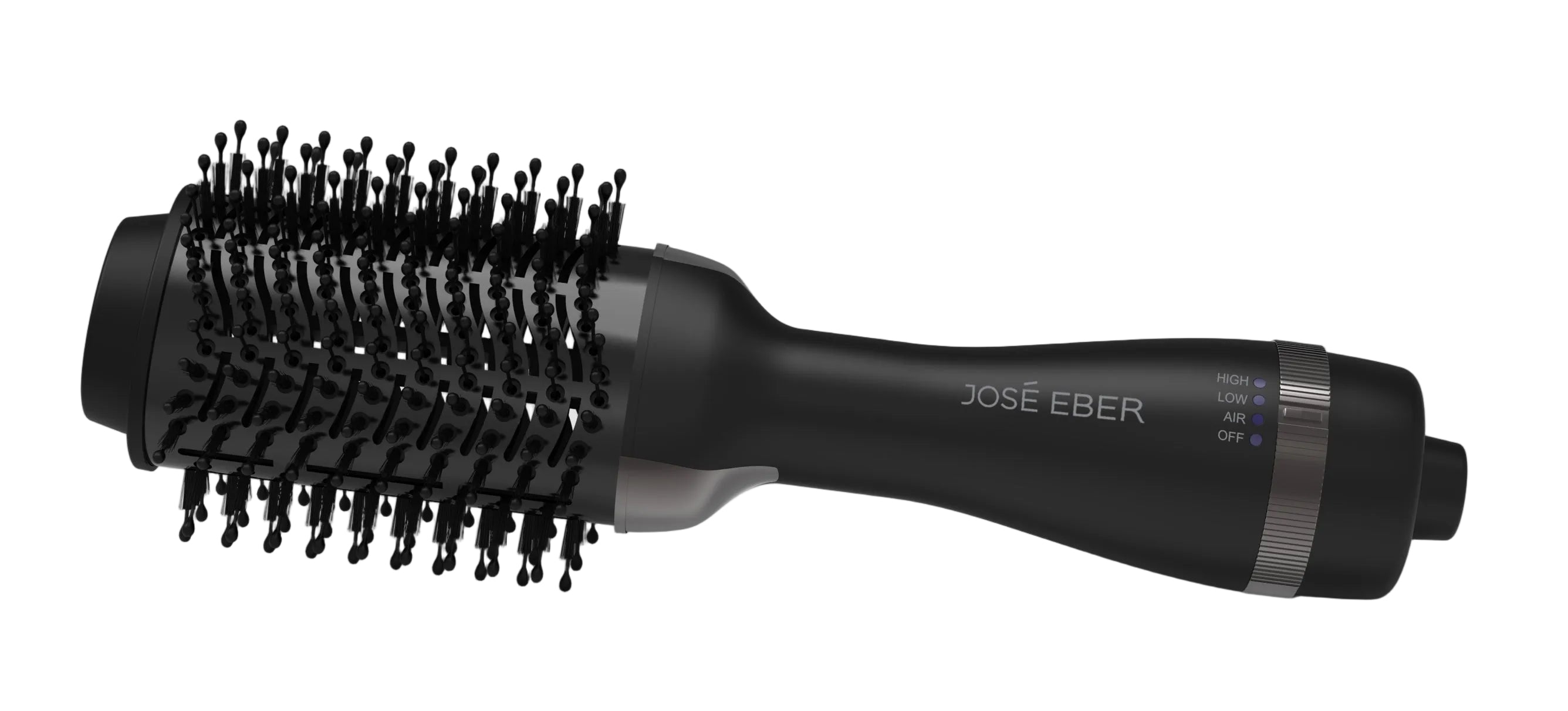 Air Style Blow Out Brush