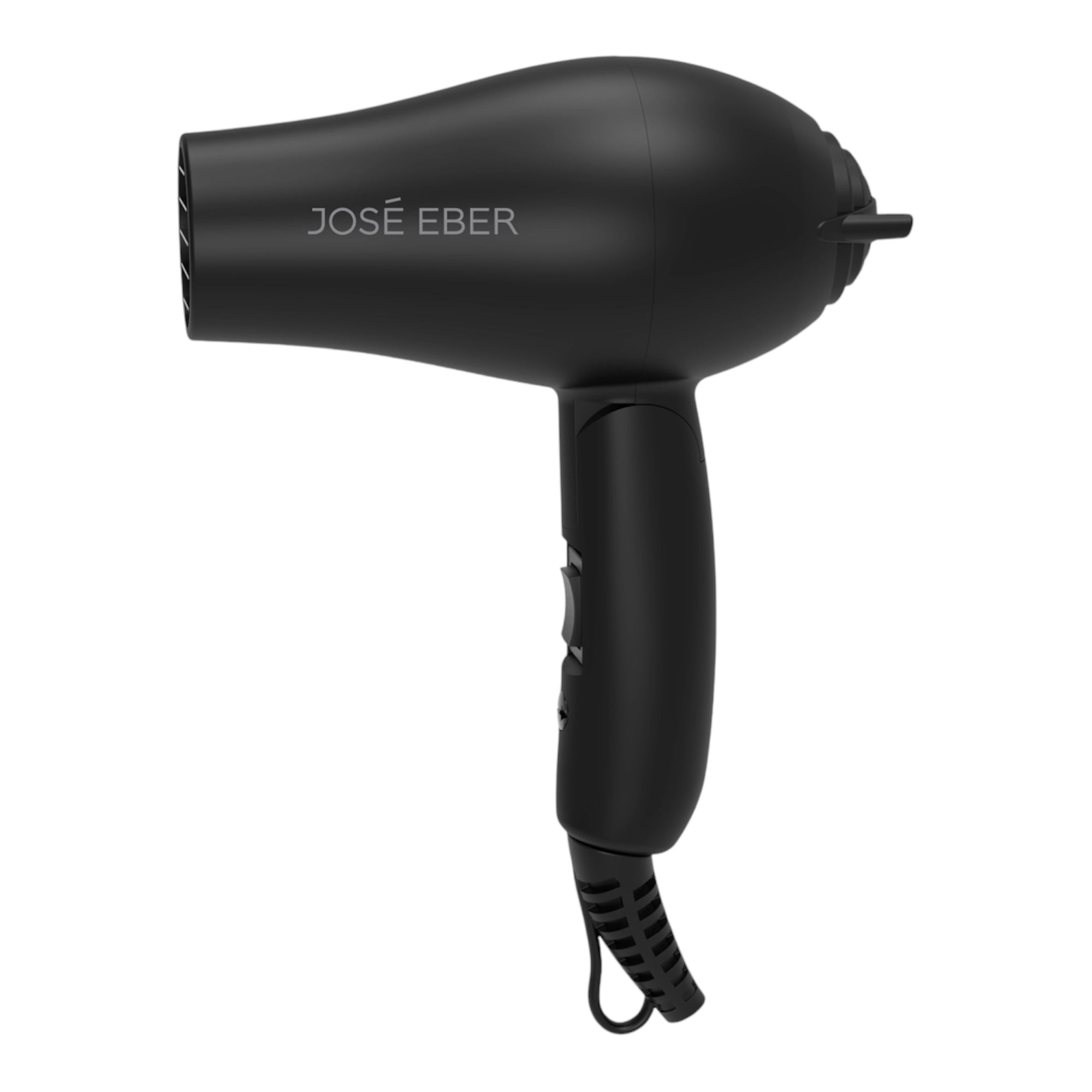 José Eber Ultra Mini Hair Dryer