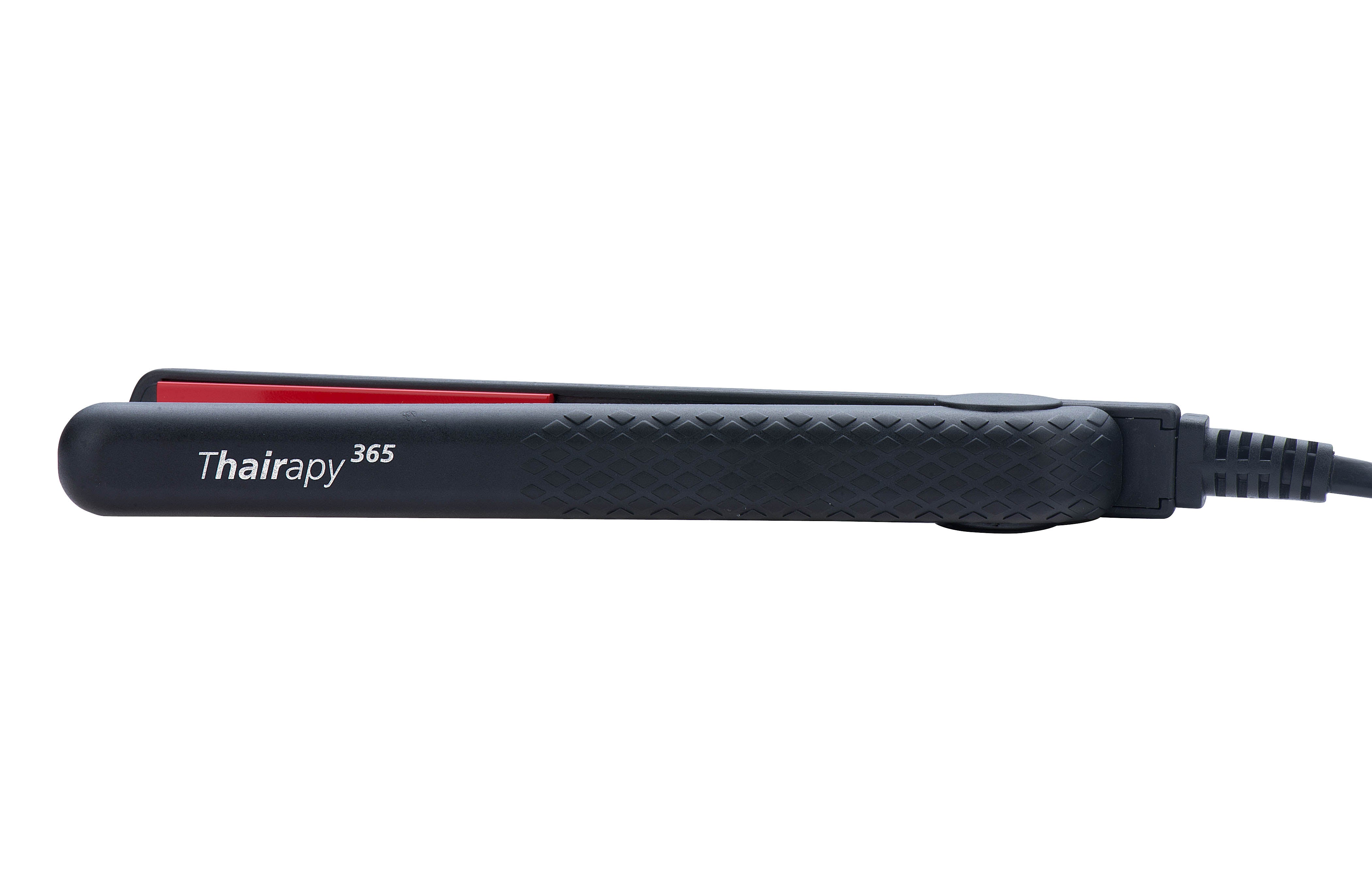 Thairapy by José Eber mini travel flat iron