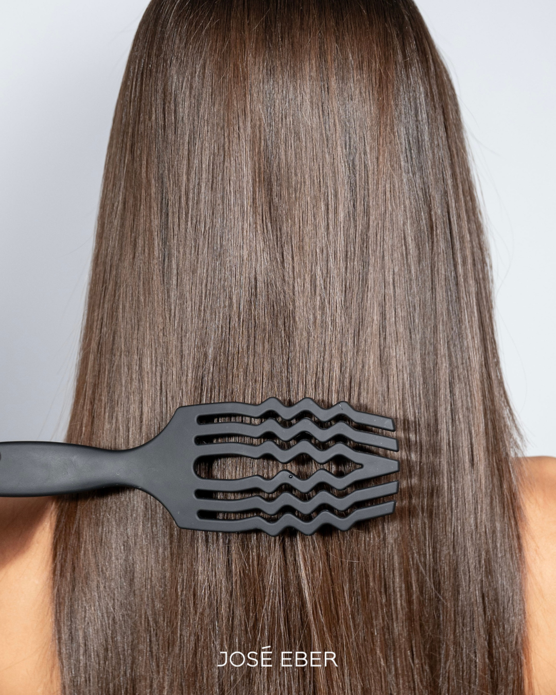 Detangler Brush