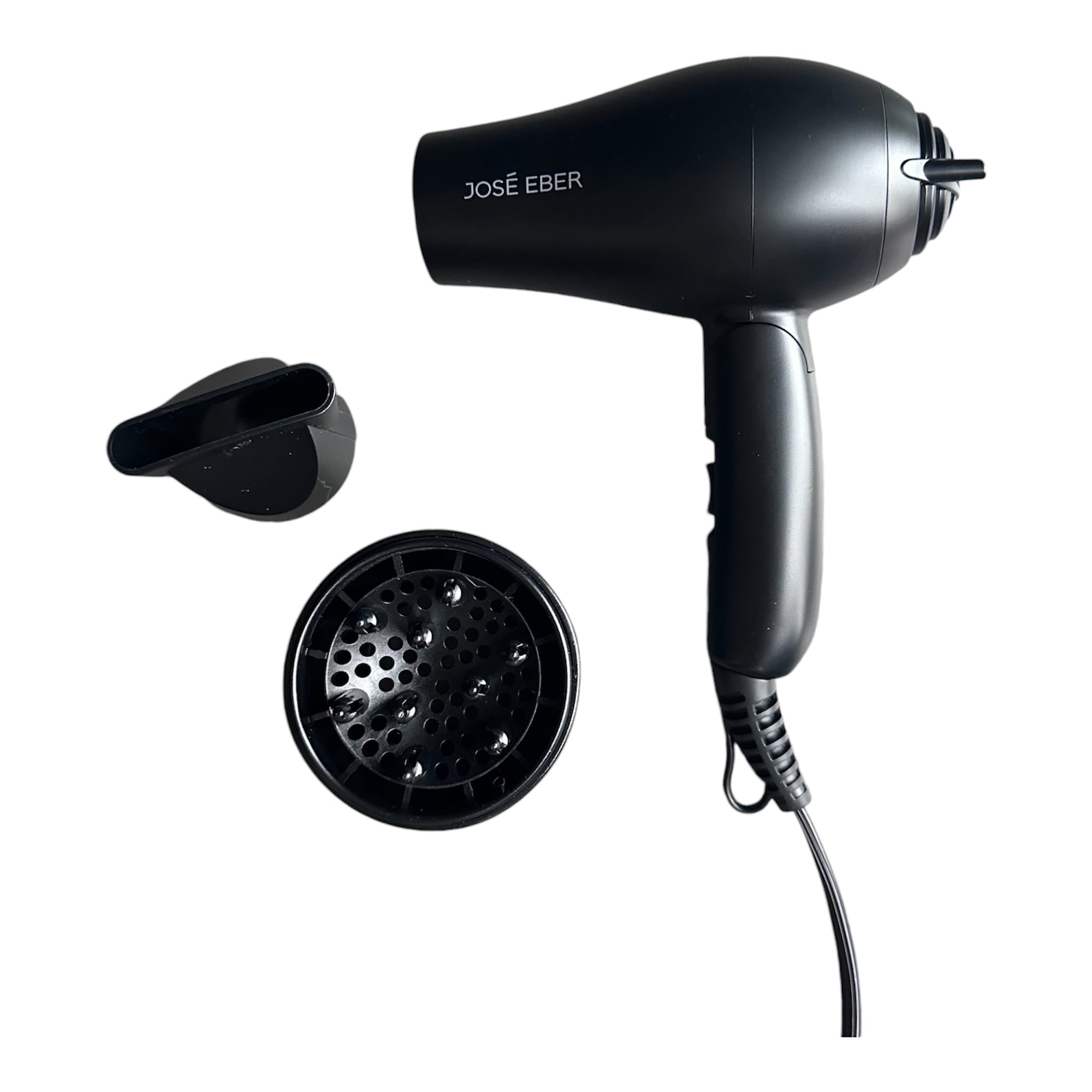 Ultra Mini Hair Dryer