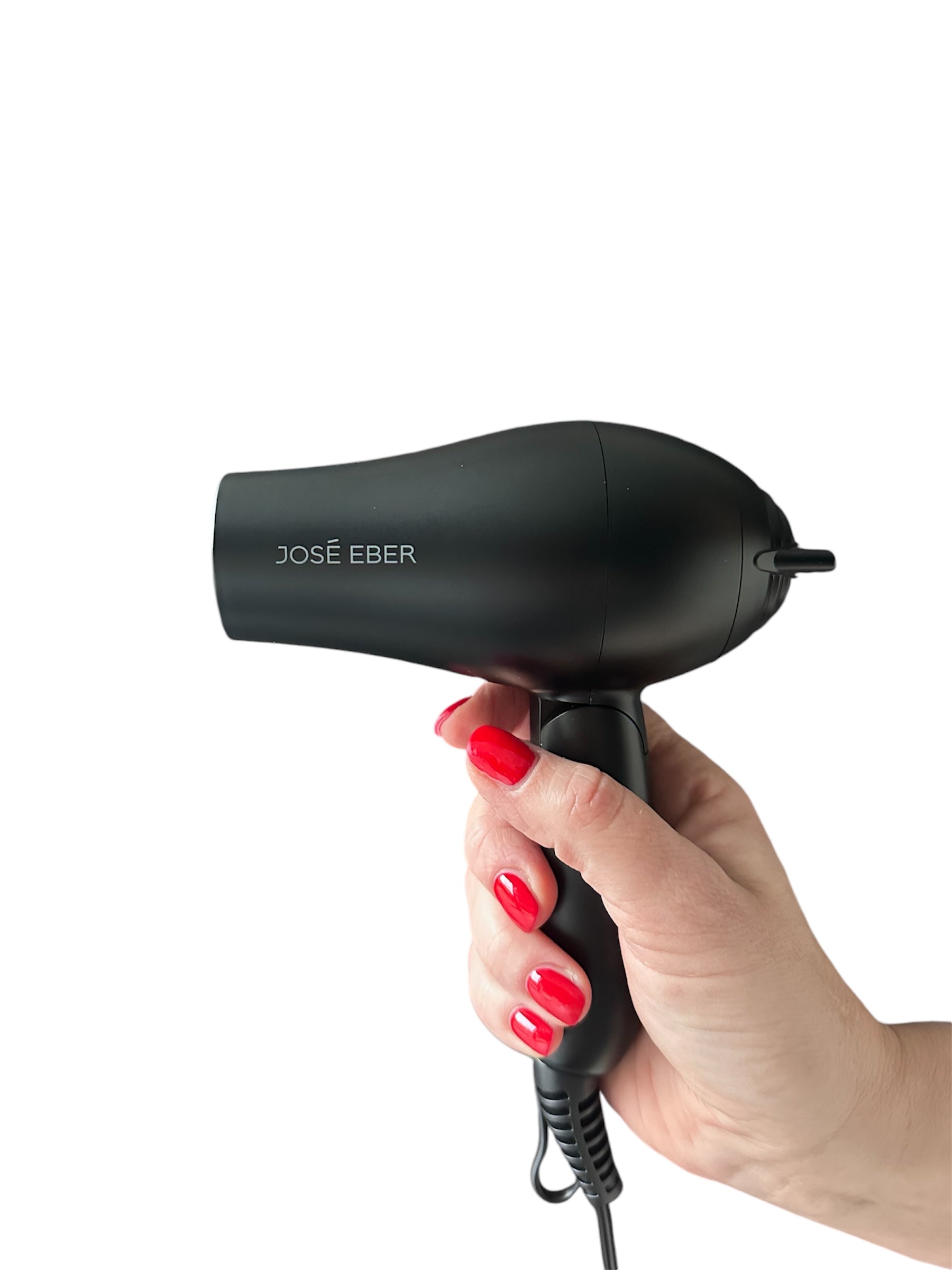 Ultra Mini Hair Dryer