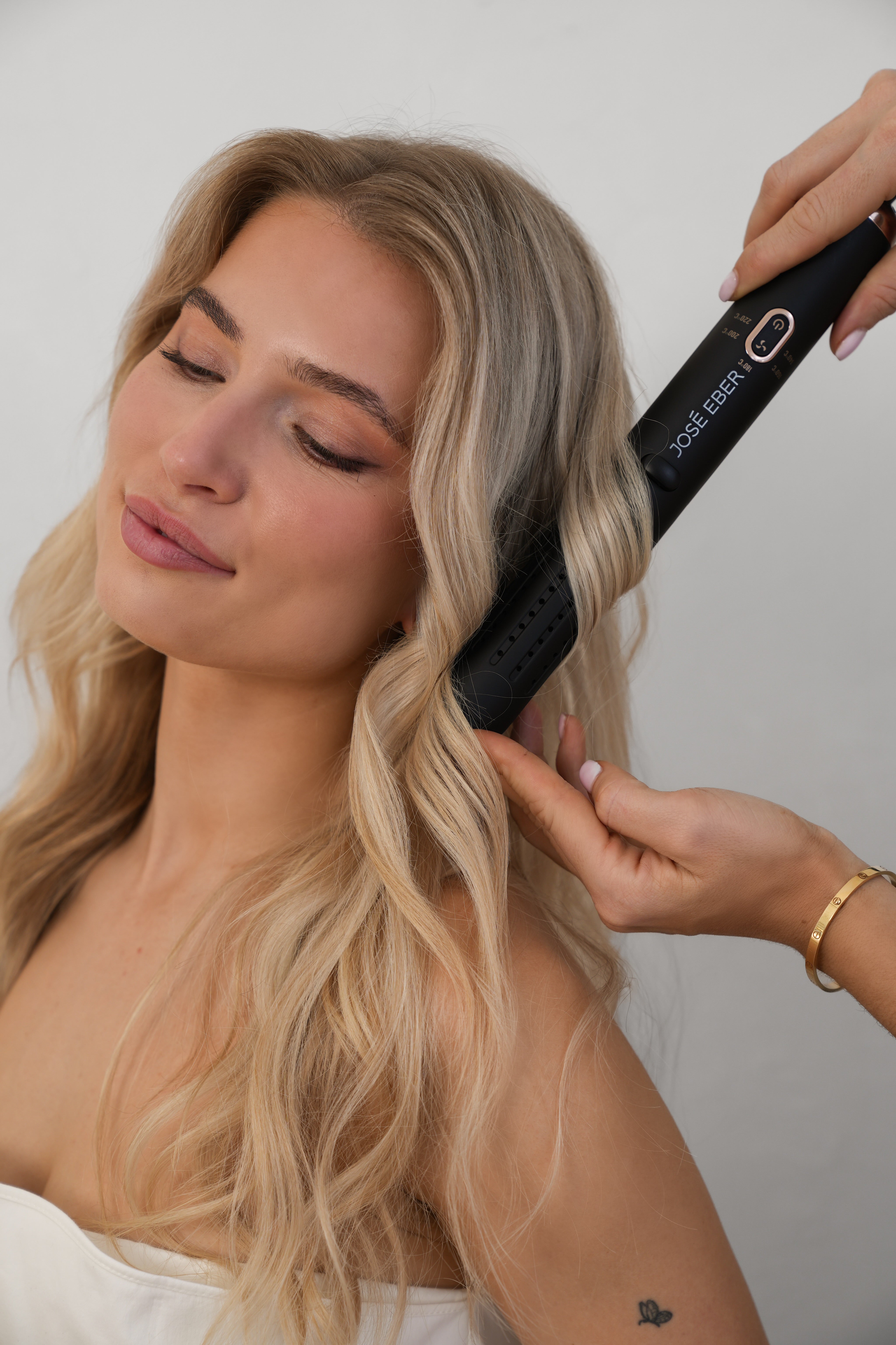 Airwave Styler
