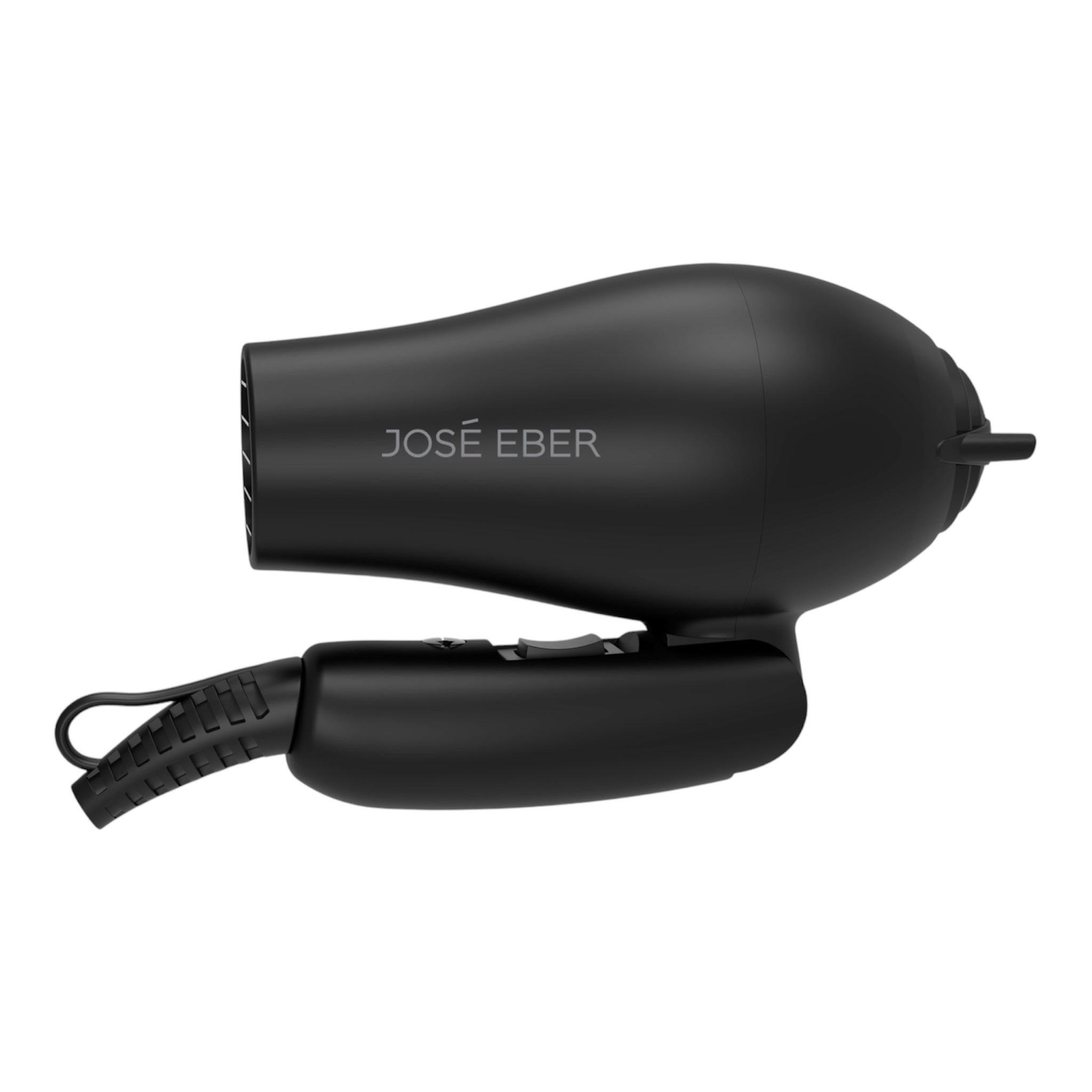 Ultra Mini Hair Dryer